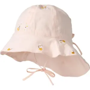 Solhat Chloé - 9435 - 48-51 CM