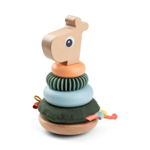 Stabletårn Raffi Farve mix