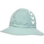 Starfish hat - BLUE SURF - 46/48