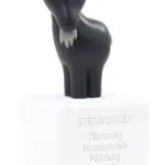 Stjernetegn, stenbukken