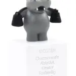 Stjernetegn, vægten