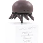 Stjernetegn, vandmanden