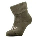 Strømpe sora - 6453 - 24-27