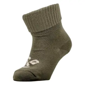 Strømpe sora - 6453 - 24-27