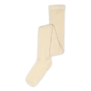 Strømpebuks 5/1 Uld - 4109 - 70