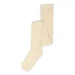 Strømpebuks 5/1 Uld - 4109 - 80