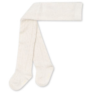 Strømpebukser (92-98 cm)