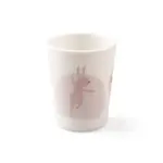 Tastii, kop, Teeny Toes