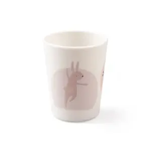 Tastii, kop, Teeny Toes