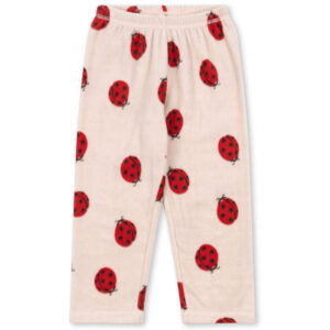 Tavi fleecebukser (18 mdr/86 cm)