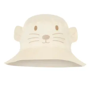 Teddy Hat - 1403 - 49