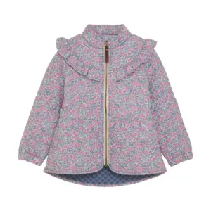 Termo Jakke, AOP - 1021 - 98