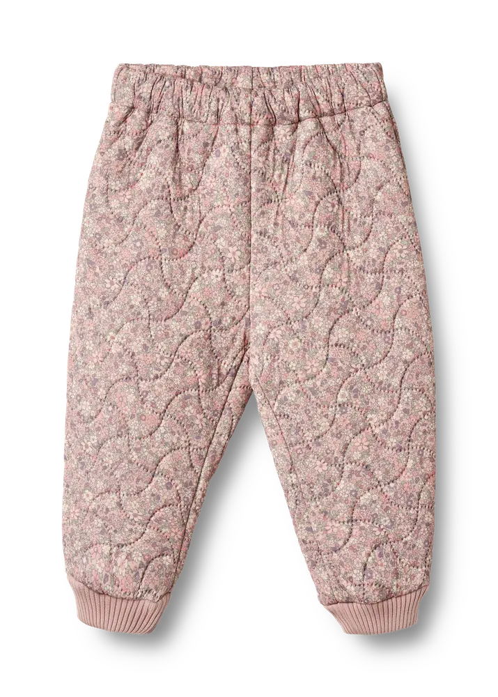 Termobukser Alex - 2598 - 80