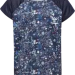 Tessa t-shirt kortærmet - 1009 - 104