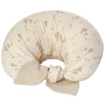 That's Mine Ammepude - Moon - Dreamily