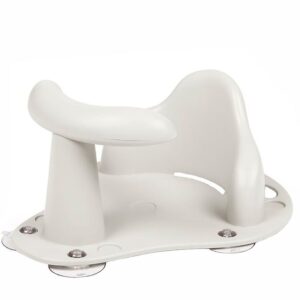 That's Mine Badestol - Grå