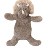 That's Mine Bamse - Houston Heavy Large - 800 g - Dino