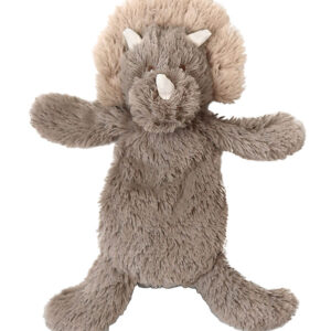 That's Mine Bamse - Houston Heavy Large - 800 g - Dino