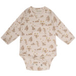 That's Mine Body l/æ - Ellis - Friendly