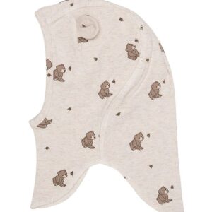 That's Mine Elefanthue - 2-lags - Moe - Bees And Bears