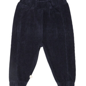 That's Mine Fløjlsbukser - Kristian - Overture Blue