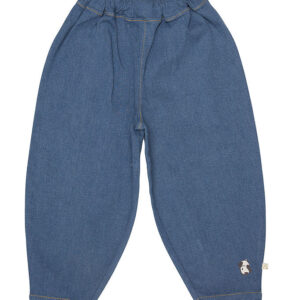 That's Mine Jeans - Diego - Copen Blue