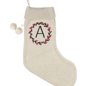 That's Mine Julesok - Strik - A - Cam - Peyote