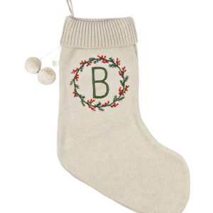 That's Mine Julesok - Strik - B - Cam - Peyote