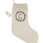 That's Mine Julesok - Strik - C - Calle - Peyote