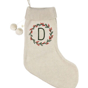 That's Mine Julesok - Strik - D - Cam - Peyote