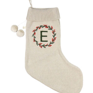 That's Mine Julesok - Strik - E - Cam - Peyote