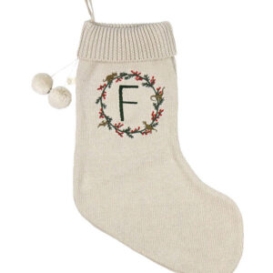 That's Mine Julesok - Strik - F - Calle - Peyote