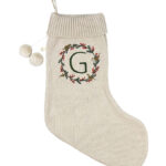 That's Mine Julesok - Strik - G - Calle - Peyote