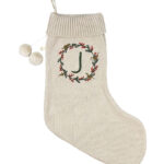 That's Mine Julesok - Strik - J - Calle - Peyote