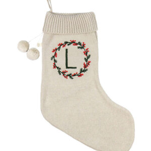 That's Mine Julesok - Strik - L - Cam - Peyote