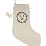 That's Mine Julesok - Strik - M - Calle - Peyote