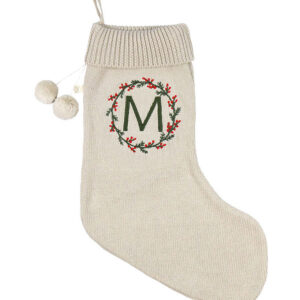 That's Mine Julesok - Strik - M - Cam - Peyote