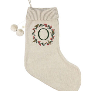 That's Mine Julesok - Strik - O - Calle - Peyote