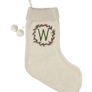 That's Mine Julesok - Strik - W - Calle - Peyote