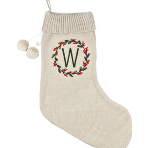 That's Mine Julesok - Strik - W - Cam - Peyote