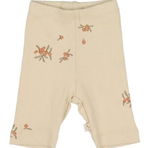 That's Mine Leggings - Cocotte - Havtorn