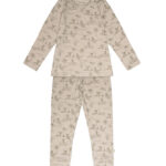 That's Mine Nattøj - Melvin - Dino Esta