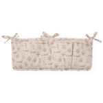 That's Mine Sengelomme - 50x20 cm - Louis - Friendly