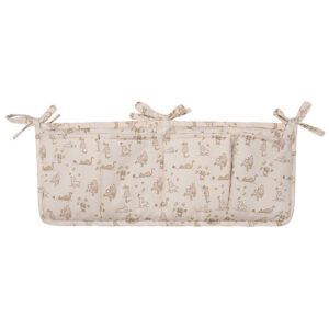 That's Mine Sengelomme - 50x20 cm - Louis - Friendly