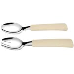 That's Mine Ske/Gaffel - Metal/Silikone - Tofu