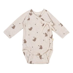 That's Mine Slå-om Body - Marley - Bees And Bears