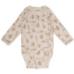 That's Mine Slå-om Body l/æ - Elia - Friendly