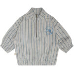 That's Mine Sweatshirt - Masi - Classic Blue