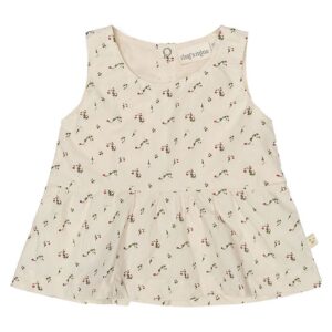 That's Mine Top - Chia - Wild Berries