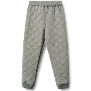 Thermobekleidung Loui